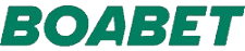 boabet-casino.com